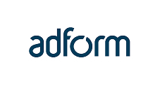 Adform