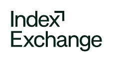 Index Exchange