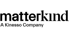 Matterkind