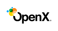 OpenX
