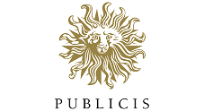 Publicis