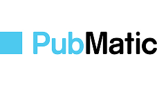 PubMatic